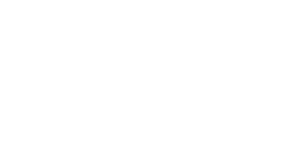 Bà Năm Restaurant — Authentic Saigonese Pho