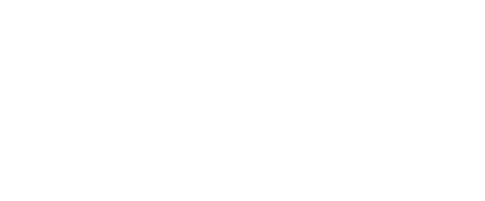 Bà Năm Restaurant — Authentic Saigonese Pho